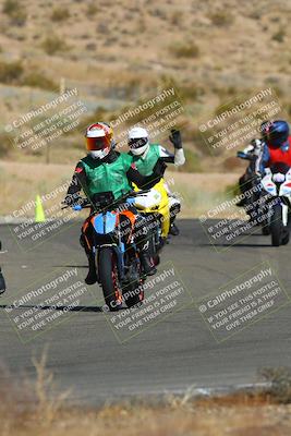 media/Sep-21-2024-TrackXperience (Sat) [[01aa277b37]]/Level 3/10am (Turn 12)/